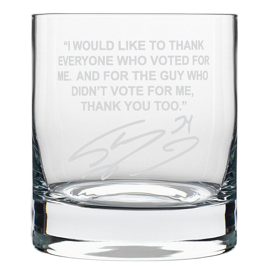 https://www.famouswhiskeyglasses.com/cdn/shop/products/Oneil_Sports_Whiskey_Quote_1024x1024.jpg?v=1583445587