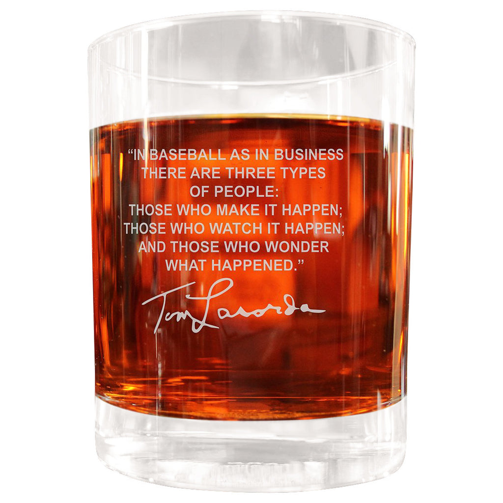 The 3 Best Whiskey Glasses Every Enthusiast Should Have